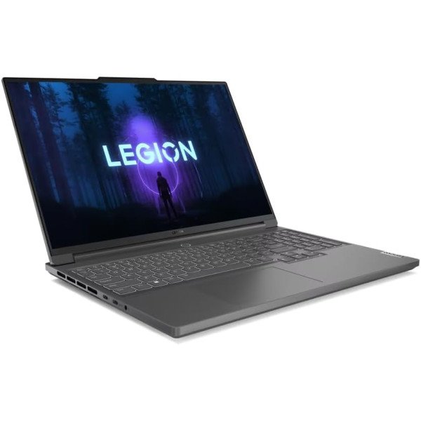 Lenovo Legion Slim 7 16IRH8