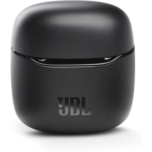 JBL Tour PRO+ TWS True Wireless Bluetooth Earbuds