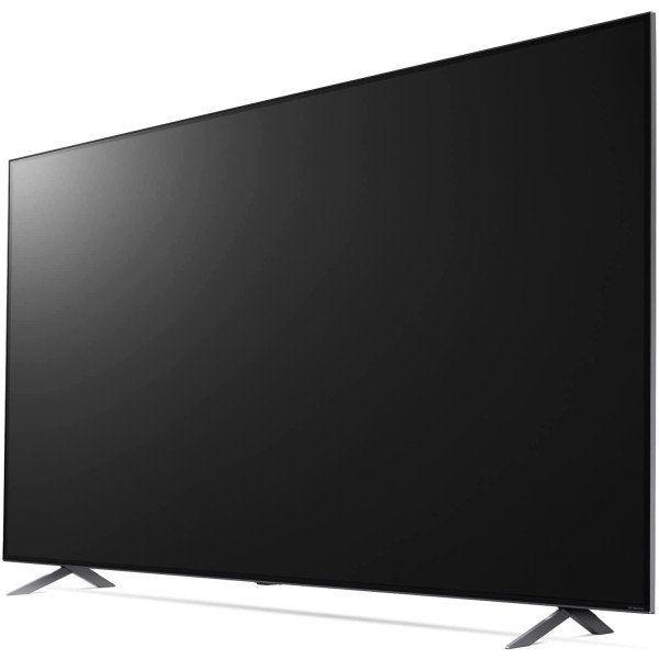 LG NANO75 Series 86 inch 4K HDR Smart NanoCell LED TV