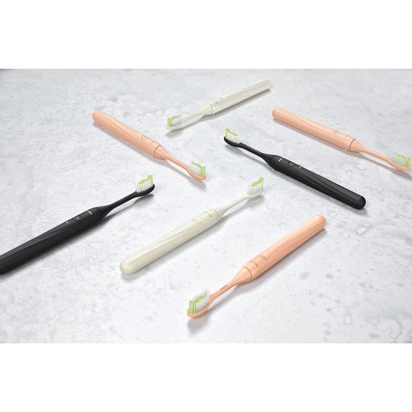 Philips One by Sonicare Electric Toothbrush - HY1100/04 