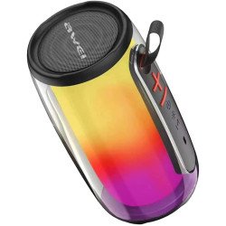 AWEI Y528 RGB Portable Bluetooth Speaker