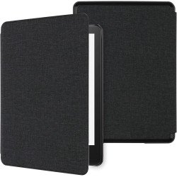 Amazon Kindle Paperwhite 12th Gen Flip Cover