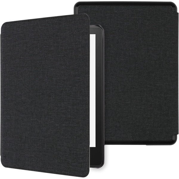 Amazon Kindle Paperwhite 12th Gen Flip Cover