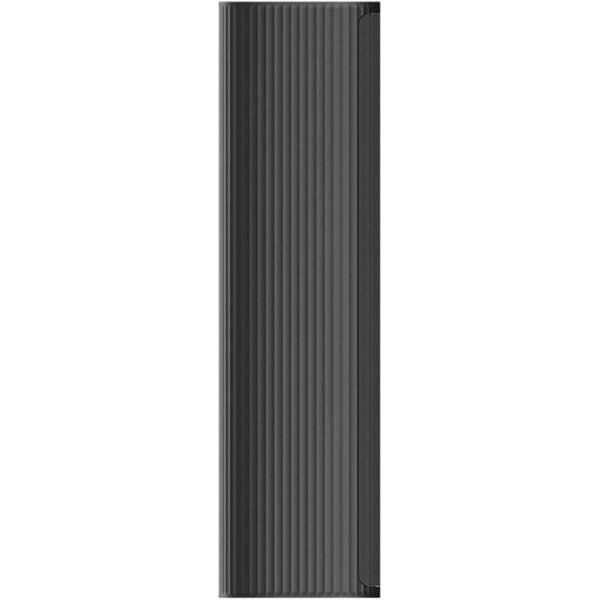 Xiaomi Mi Power Bank 3 Ultra Compact 10000mAh 22.5W Fast Charge