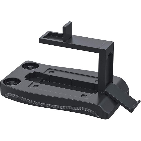 Skywin PSVR Stand & Charging Station