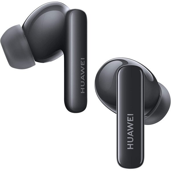 Huawei FreeBuds 5i True Wireless Earbuds