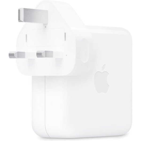 Apple 70W USB-C Power Adapter ​​