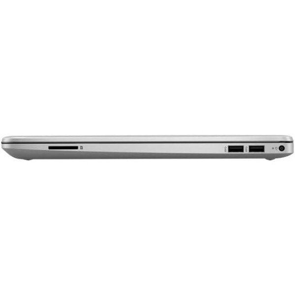 HP 250 G9 Laptop 15.6" Intel Core i7-1235U 16GB RAM 512GB SSD