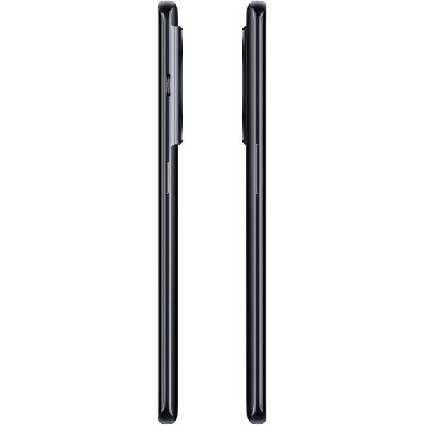 OnePlus 11R 5G Dual SIM 256GB 16GB RAM