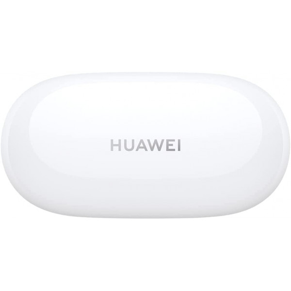 HUAWEI Freebuds SE Wireless Earbuds
