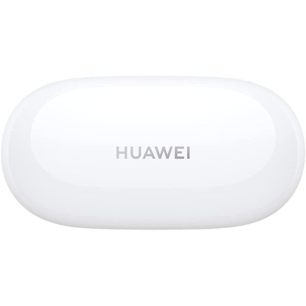 HUAWEI Freebuds SE Wireless Earbuds