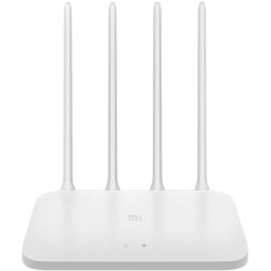 Xiaomi Mi Router 4C 300Mbps Wireless Router