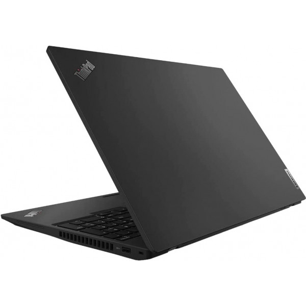 Lenovo 16" ThinkPad T16 Gen 1 Notebook, Intel Core i7,16GB RAM, 512 SSD