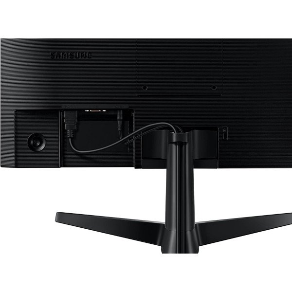 Samsung 27 inch Full HD Essential Monitor S3 S31C