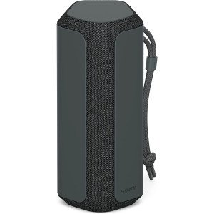 Sony SRS-XE200 Portable Bluetooth Speaker