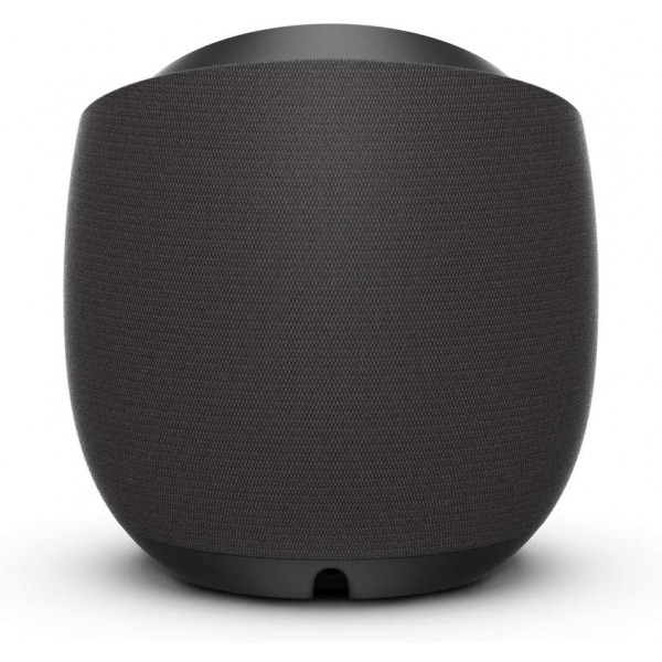 Belkin SoundForm Elite Hi-Fi Smart Speaker 