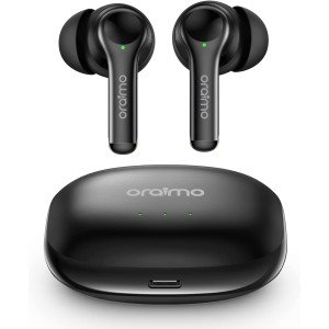 Oraimo FreePods 3 True Wireless Earbuds 