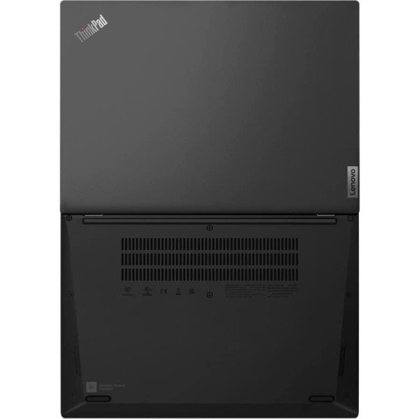 Lenovo ThinkPad L13 Gen 3 13.3" Intel Core i5 8GB RAM 512SSD
