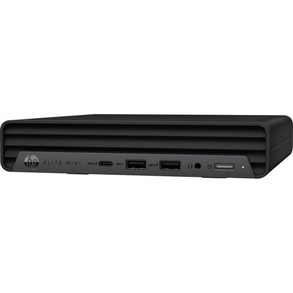 HP Elite 800 G9 Mini Desktop Computer Intel Core i7-14700 16GB RAM 1TB SSD