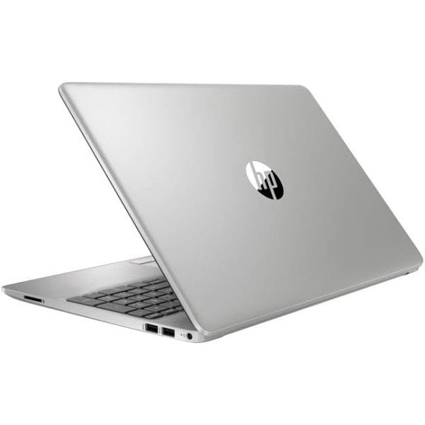 HP 250 G9 Laptop 15.6" Intel Core i7-1235U 16GB RAM 512GB SSD