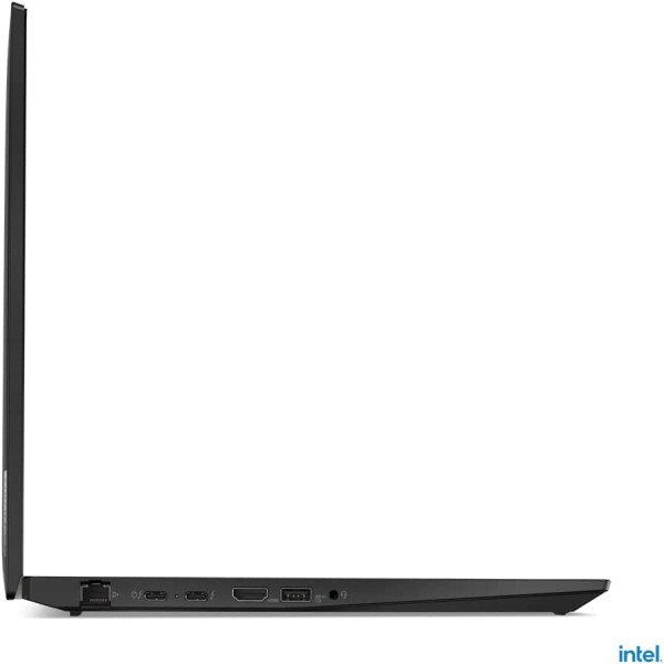 Lenovo 16" ThinkPad T16 Gen 1 Notebook, Intel Core i7,16GB RAM, 512 SSD