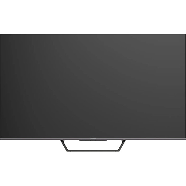 Skyworth SUE9500 65 inch 4K QLED Smart Google TV 