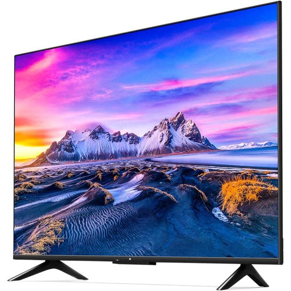 Xiaomi Mi TV P1 32 inch HD Smart Android LED TV 