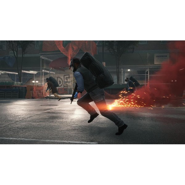 Payday 3 - Xbox Series X 