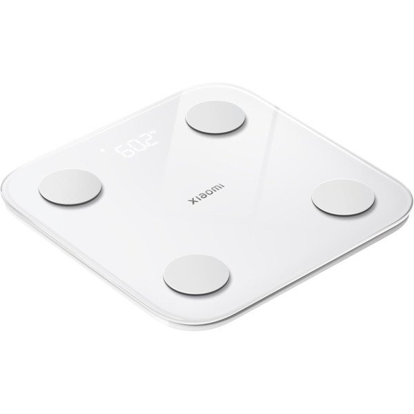 Xiaomi Body Composition Scale S400