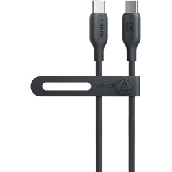 Anker 544 USB-C to USB-C Cable (Bio-Based) 100W 3ft