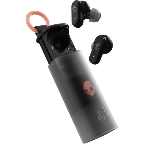 Skullcandy Dime Evo Wireless Earbuds