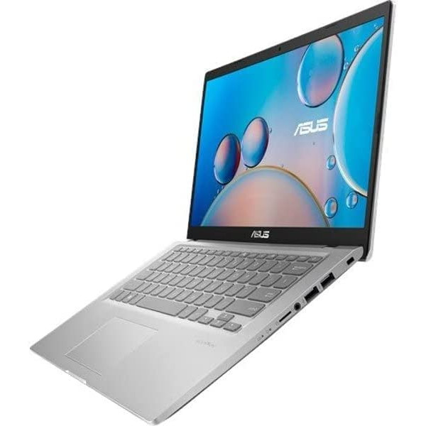 ASUS  X415FA Laptop 14", Intel Core i3, 4GB RAM, 1TB HDD Windows 11
