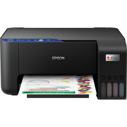 Epson EcoTank L3252 Printer Wi-Fi All-in-One Ink Tank