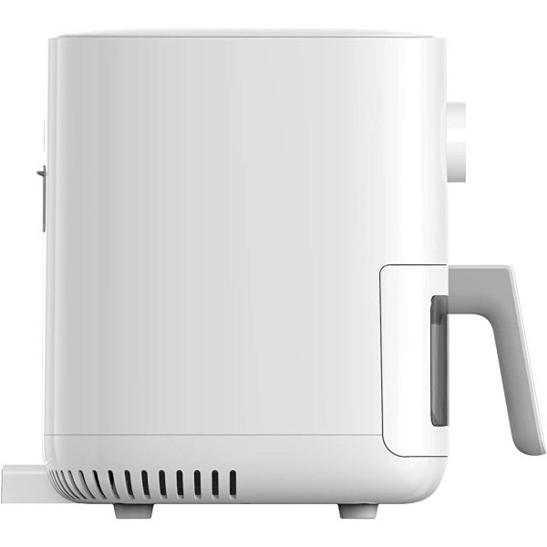 Xiaomi Smart Air Fryer Pro 4 Litres