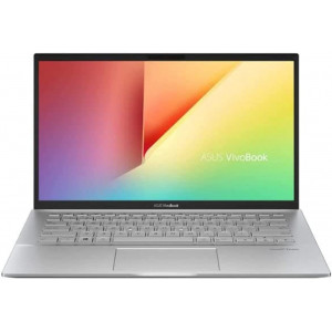 ASUS X415FA Laptop 14" Intel Core i3 4GB RAM 1TB HDD
