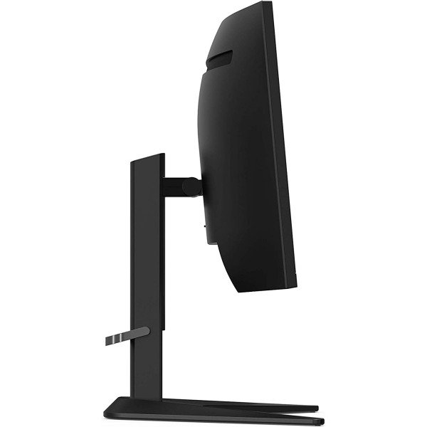 Lenovo G34w-10 34 inch Curved Gaming Monitor