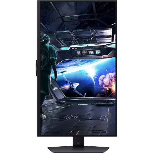 Samsung Odyssey Neo G7 32 inch 4K HDR 144 Hz Gaming Monitor