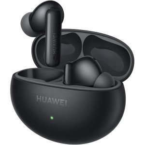 HUAWEI FreeBuds 6i True Wireless ANC 3.0 Earbuds