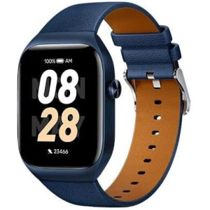 Mibro Watch T2 Smartwatch with GPS