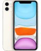 Apple iPhone 11 128GB - Refurbished