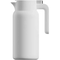 Xiaomi Insulated Kettle 1.8L 