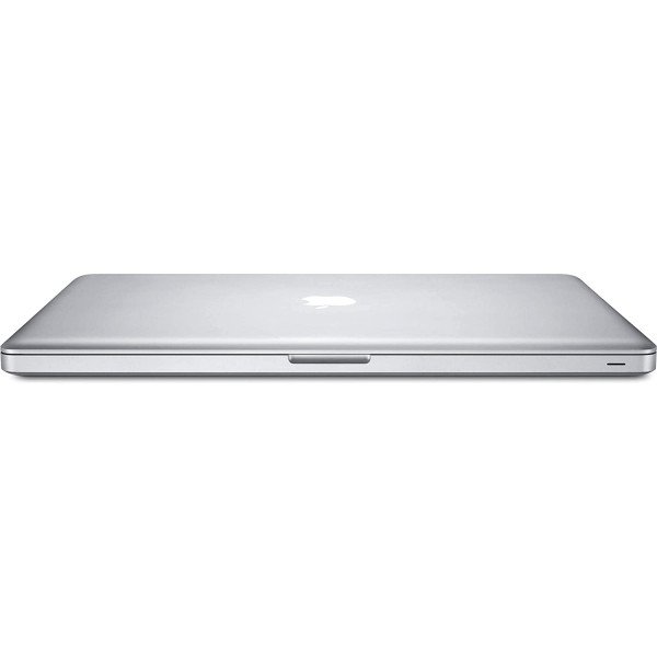 Apple MacBook Pro 13.3", 2012 - Intel Core i5, 4GB RAM, 256GB HDD (Refurbished)