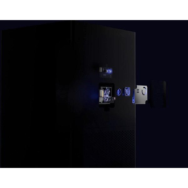 Xiaomi Smart Air Purifier 4 Lite