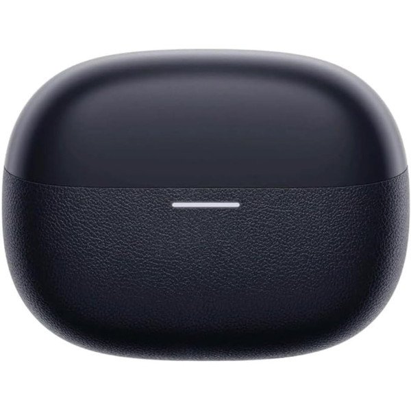 Xiaomi Redmi Buds 5 Pro True Wireless Earbuds