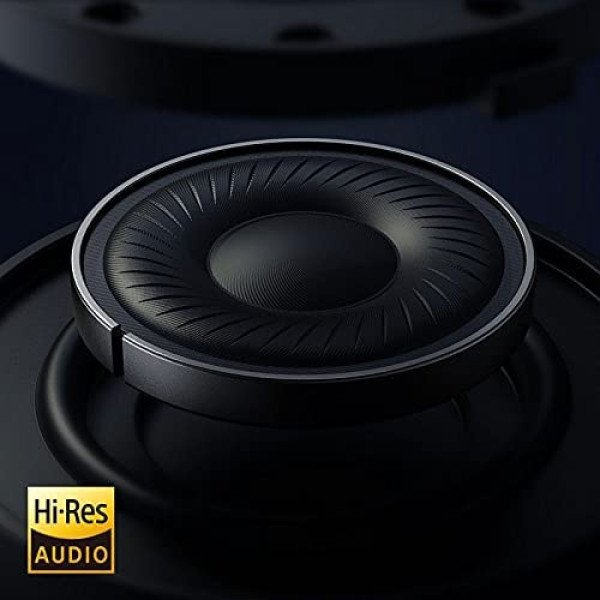 Anker Soundcore Life Tune Active Noise Cancelling Headphones 