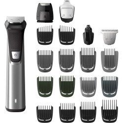 Philips Norelco Multigroom Series 7000 All-in-One Groomer 