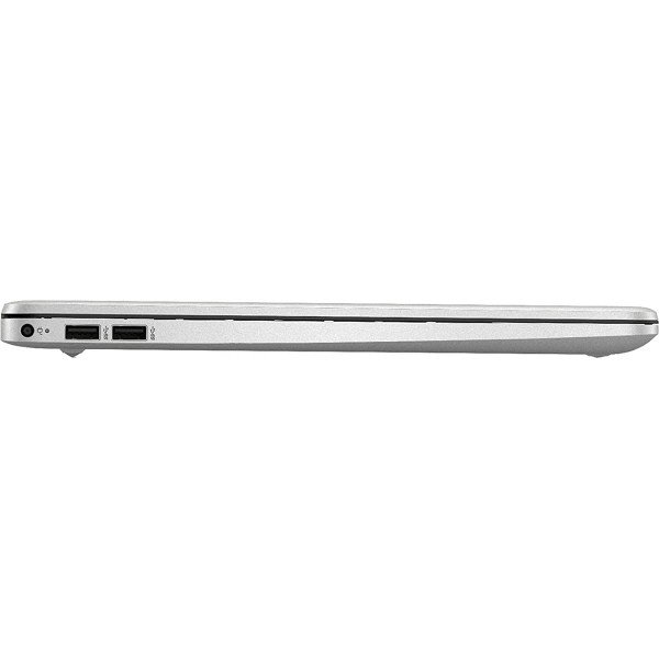 HP 15 DY-2751 15.6" Intel Core i5 8GB RAM 512GB SSD