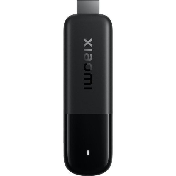 Xiaomi TV Stick 4K 2nd Gen Streaming Media Player