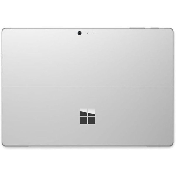 Microsoft Surface Pro 4 Intel Core i5-6300U 8GB RAM 256GB SSD - Refurbished