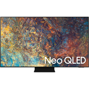 Samsung Class QN90A 65 inch Neo QLED 4K Smart TV 